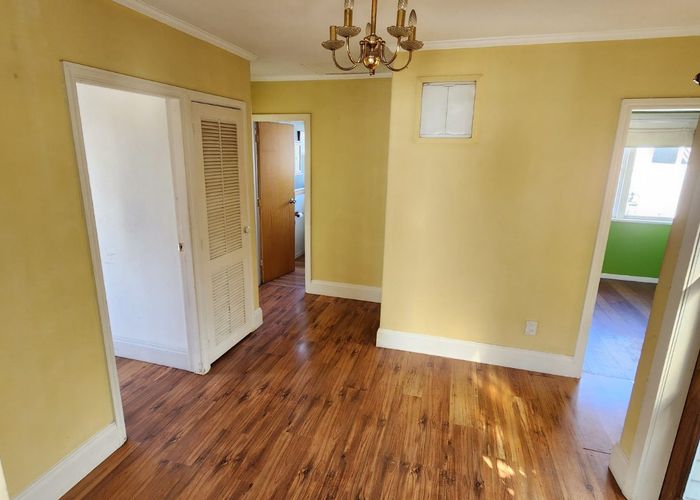  at 25 Sheridan Crescent, Trentham, Upper Hutt