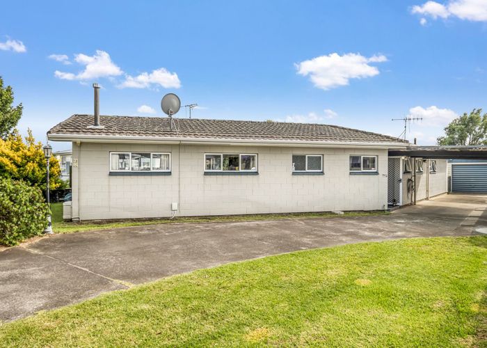 at 60 Fox Road, Springvale, Whanganui, Manawatu / Whanganui
