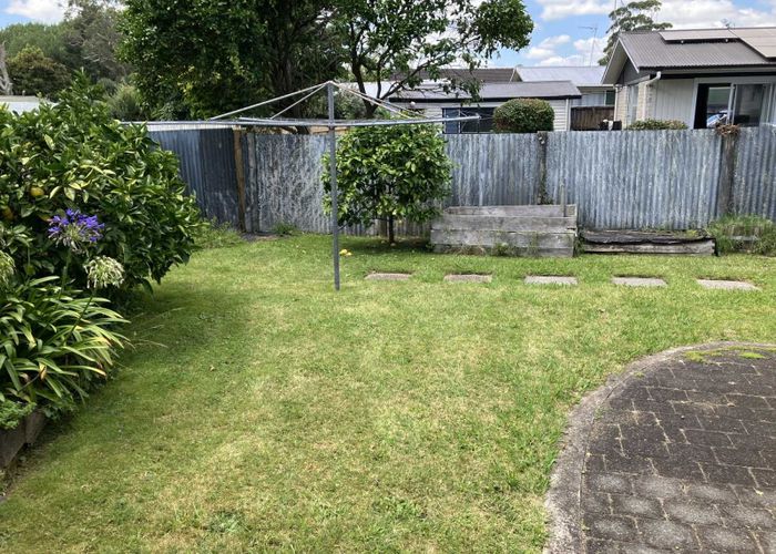  at 5 Dermont Street, Bader, Hamilton, Waikato