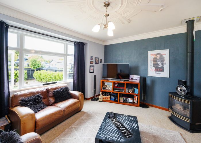  at 36 Wood Street, Takaro, Palmerston North