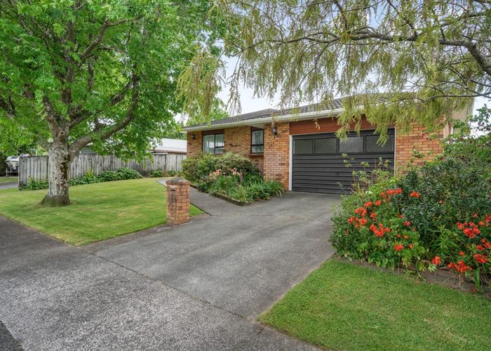  at 6 Donegal Grove, Birchville, Upper Hutt