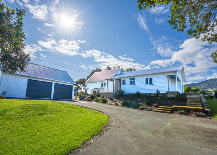  at 1 Taurikura Street, Whangarei Heads, Whangarei, Northland