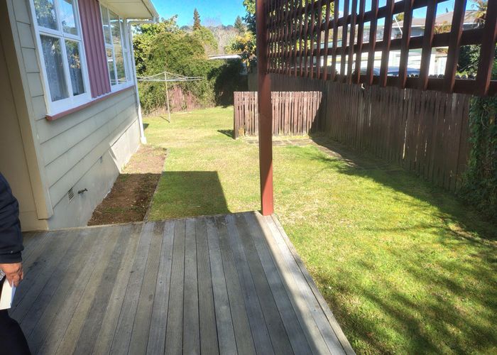  at 254 Sunset Road, Sunnybrook, Rotorua, Bay Of Plenty