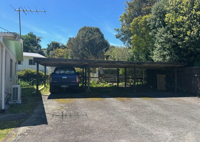  at 38A Norwich Avenue, Spotswood, New Plymouth, Taranaki