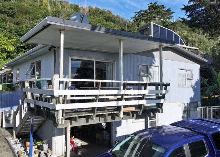  at 107 Foreshore Road, Ahipara, Far North, Northland