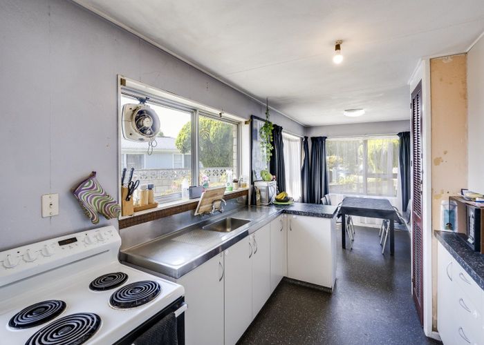  at 142 Flaxmere Avenue, Flaxmere, Hastings