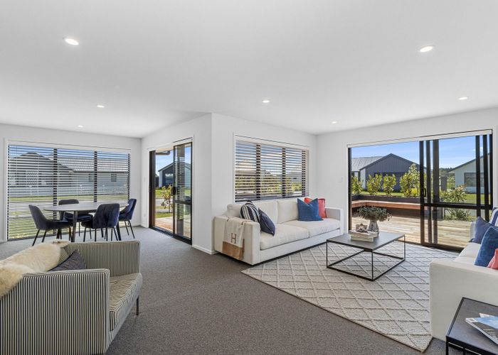  at 15 Gisele Crescent, Halswell, Christchurch City, Canterbury