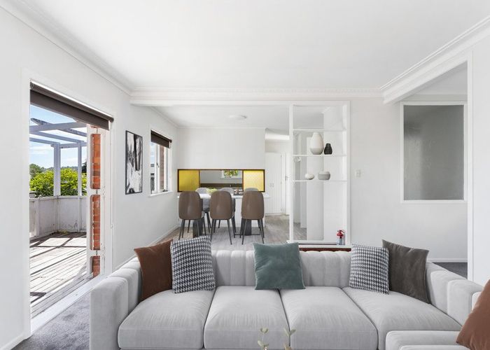  at 12 Rembrandt Place, Opaheke, Papakura, Auckland