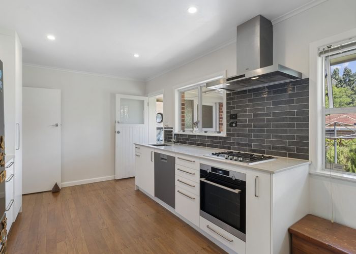  at 5/1098 New North Road, Mount Albert, Auckland