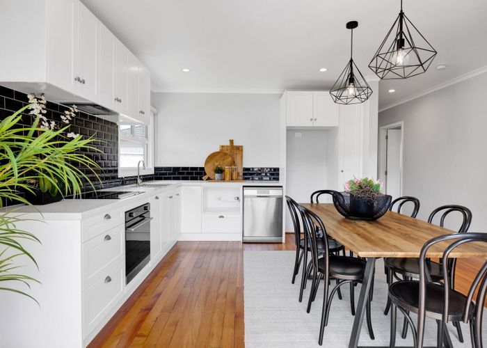  at 8 Solway Terrace, Bell Block, New Plymouth
