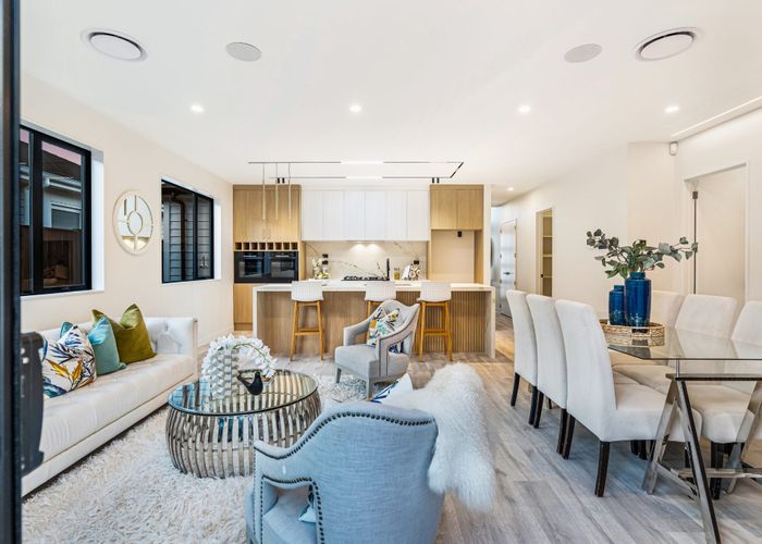  at 19 Tukutata Crescent, Milldale, Rodney, Auckland