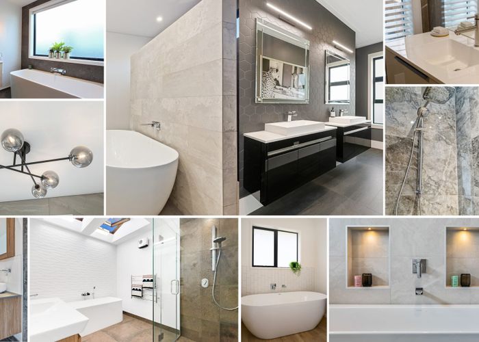  at Lot 335, Glenbrook, Franklin, Auckland