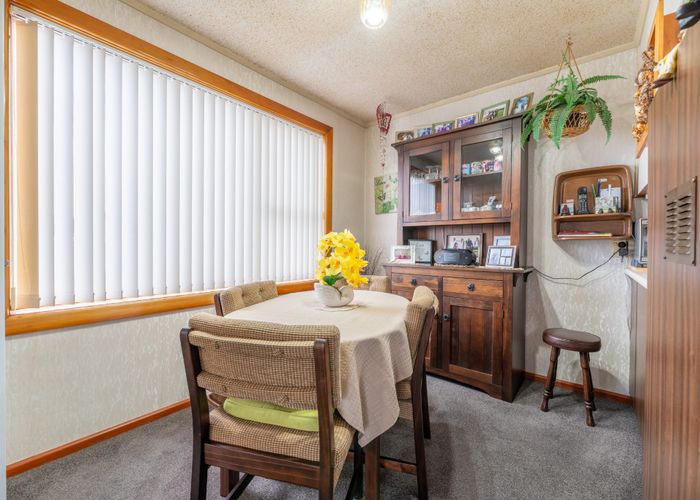  at 33 Rothwell Street, Redruth, Timaru, Canterbury