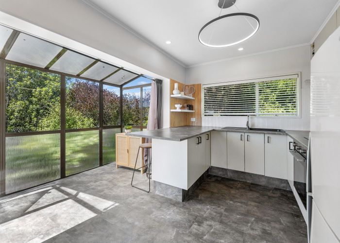  at 2 Watson Street, Green Island, Dunedin