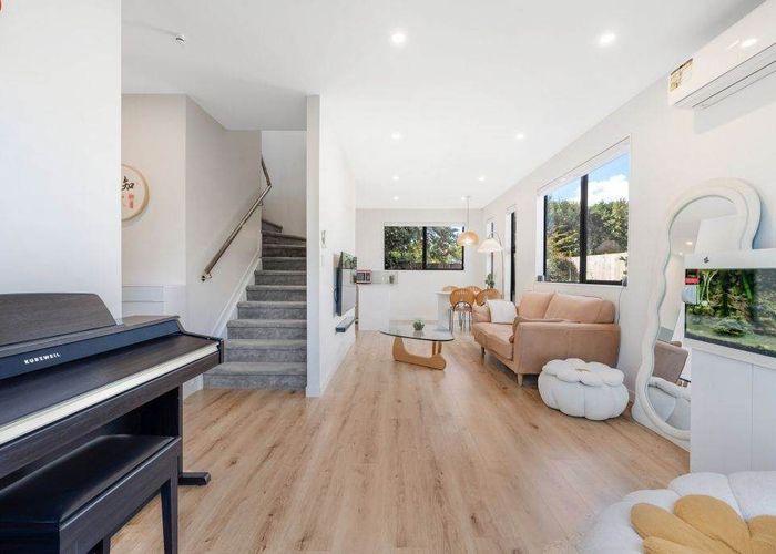  at 21F Grotto St, Onehunga, Auckland City, Auckland