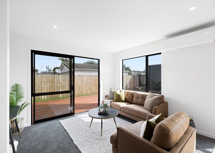  at 3/13 Pulham Crescent, Queenwood, Hamilton, Waikato