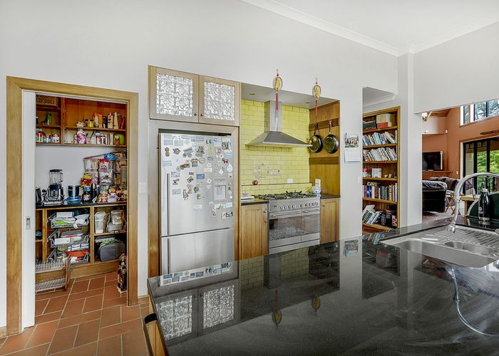  at 194C Duck Road, Rotokauri , Hamilton, Waikato