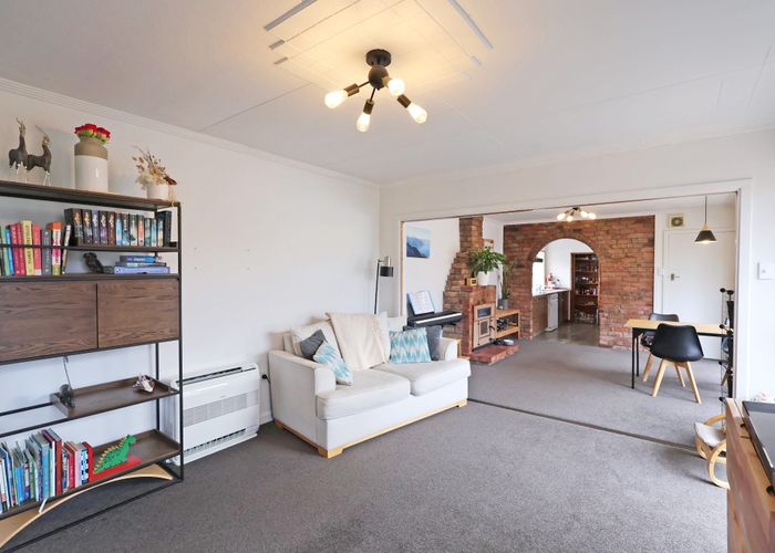  at 15 Eden Crescent, Glengarry, Invercargill, Southland