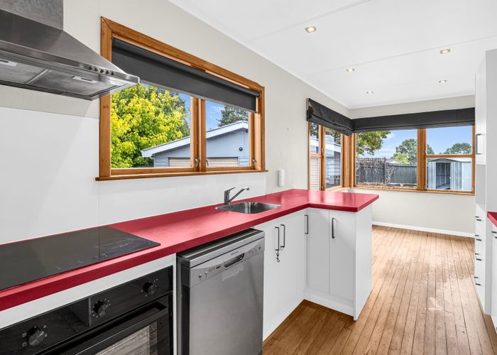  at 20 Aspiring Avenue, Milson, Palmerston North, Manawatu / Whanganui