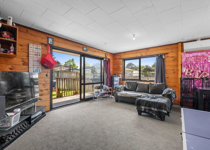  at 24A Gordon Road, Western Heights, Rotorua
