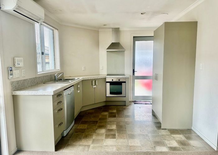 at 32C Lyon Street, Frankton, Hamilton, Waikato