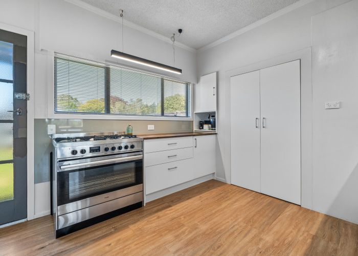  at 38 Atkinson Road, Hurworth, New Plymouth, Taranaki