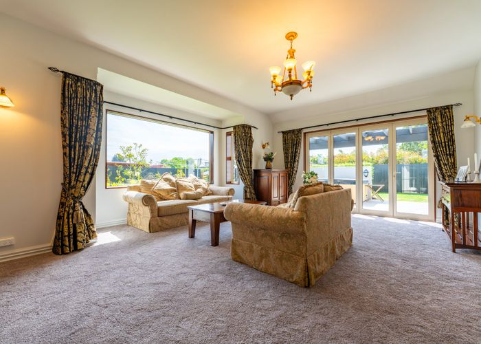  at 93 Poplar Street, Timaru, Timaru, Canterbury