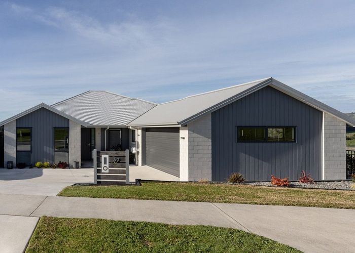  at 39 Flounder Drive, Omokoroa, Western Bay Of Plenty, Bay Of Plenty