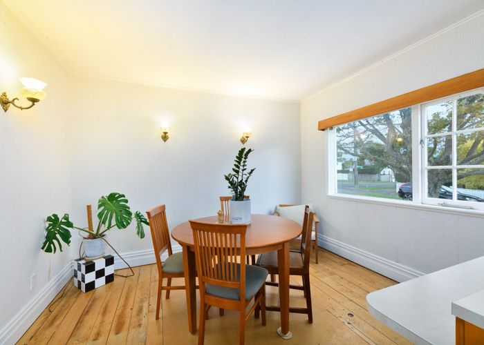  at 22 Abbotsford Terrace, Devonport, Auckland