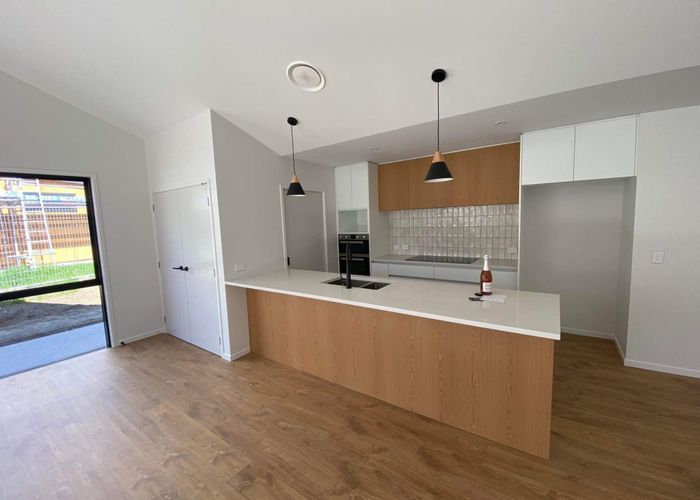  at 9 Woolshed Rd, Jacks Point, Queenstown-Lakes, Otago