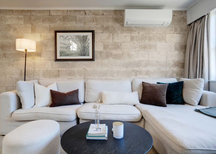  at 11/50 Pilkington Road, Panmure, Auckland City, Auckland