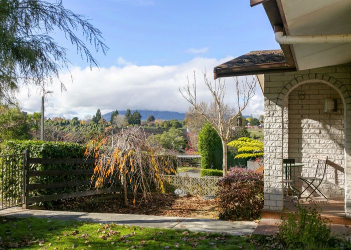  at 1 Mohi Place, Nukuhau, Taupo