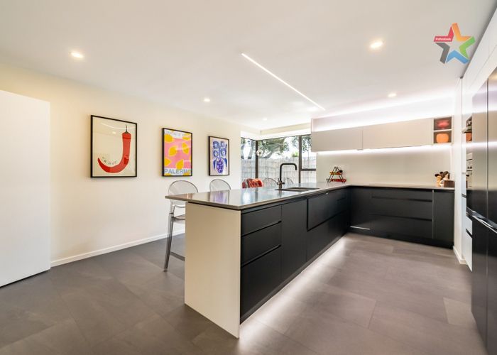  at 754 High Street, Boulcott, Lower Hutt, Wellington