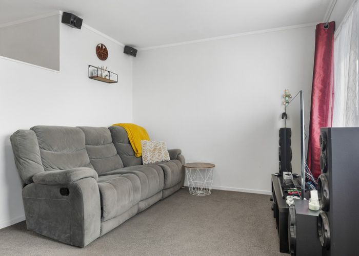  at 7 Lorna Place, Brookfield, Tauranga, Bay Of Plenty