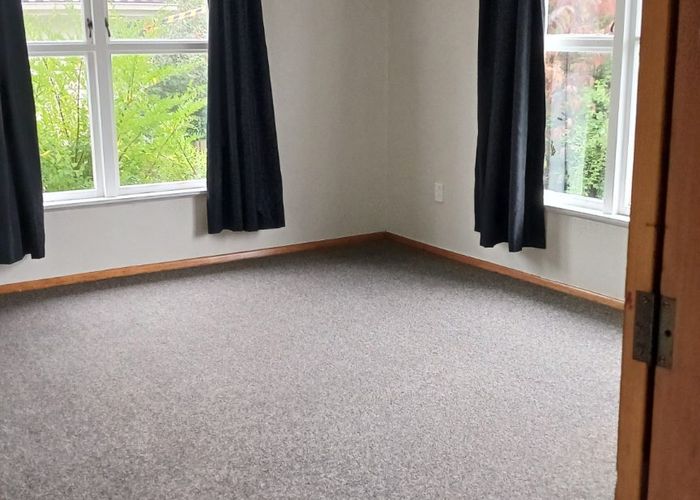  at 186 Sunset Road, Mangakakahi, Rotorua, Bay Of Plenty