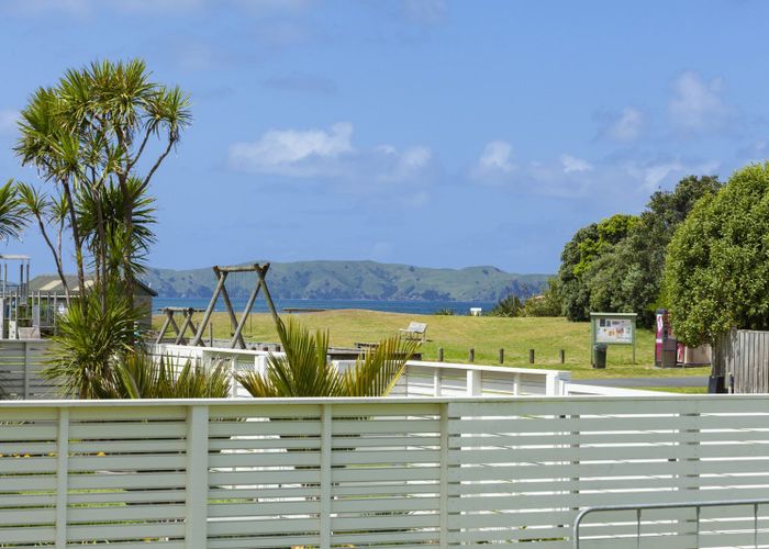  at 12 Taupo Bay Road, Taupō Bay, Mangōnui