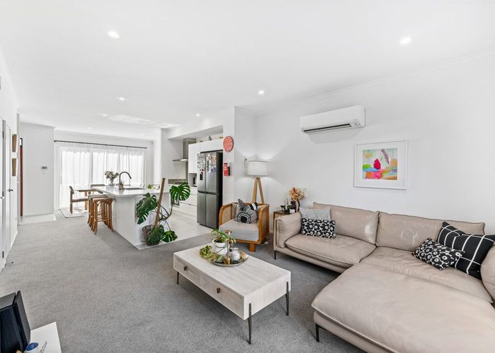  at 49 David Carnegie Road, Hobsonville, Waitakere City, Auckland