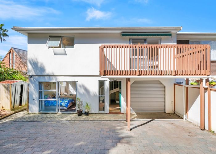  at 80A Wade River Road, Stanmore Bay, Whangaparaoa