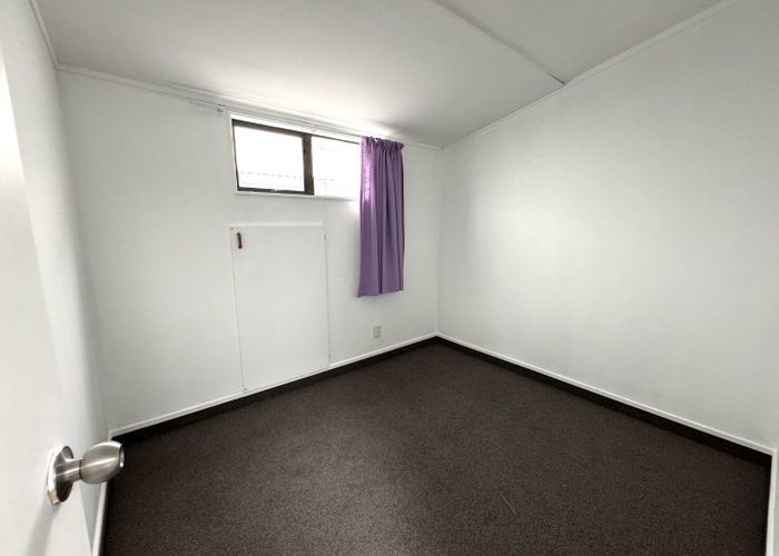  at 140 Cuba Street, Te Aro, Wellington, Wellington