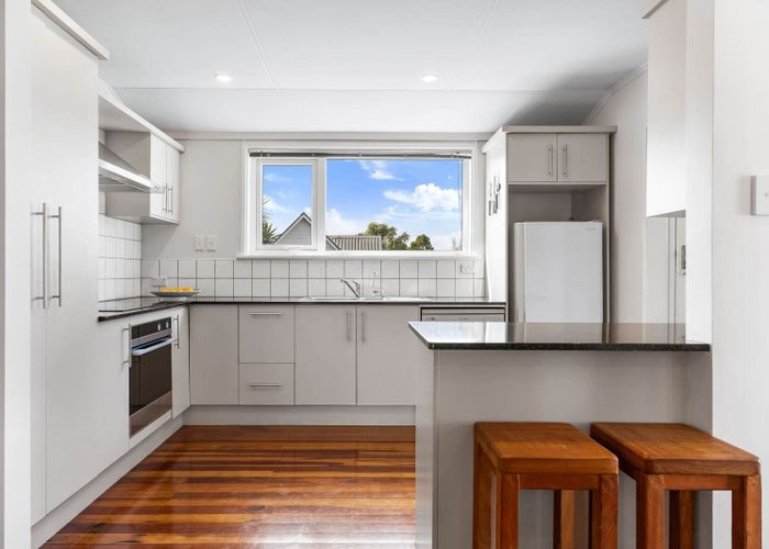  at 52 Commissariat Road, Mount Wellington, Auckland City, Auckland