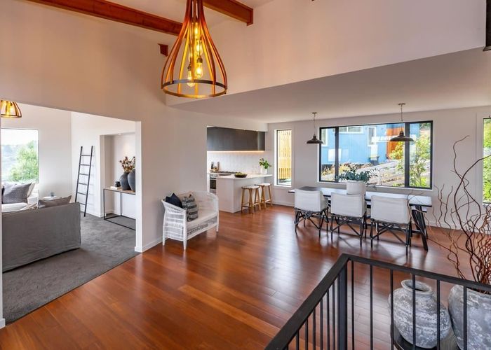  at 10 Millhill Lane, Huntsbury, Christchurch