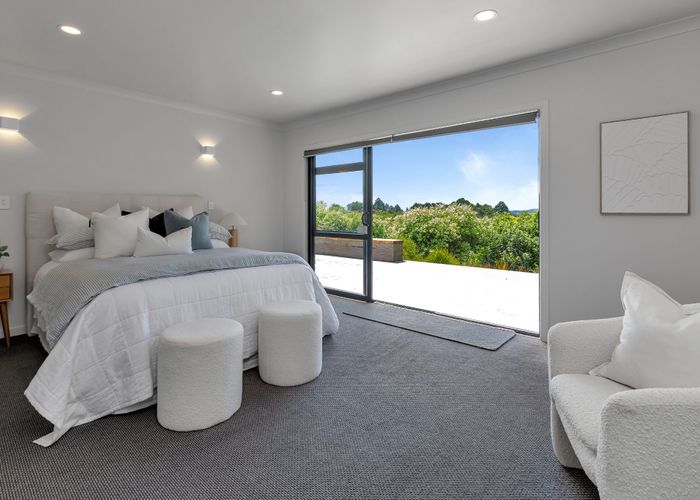  at 39C Ketenikau Road, Kamo, Whangarei, Northland