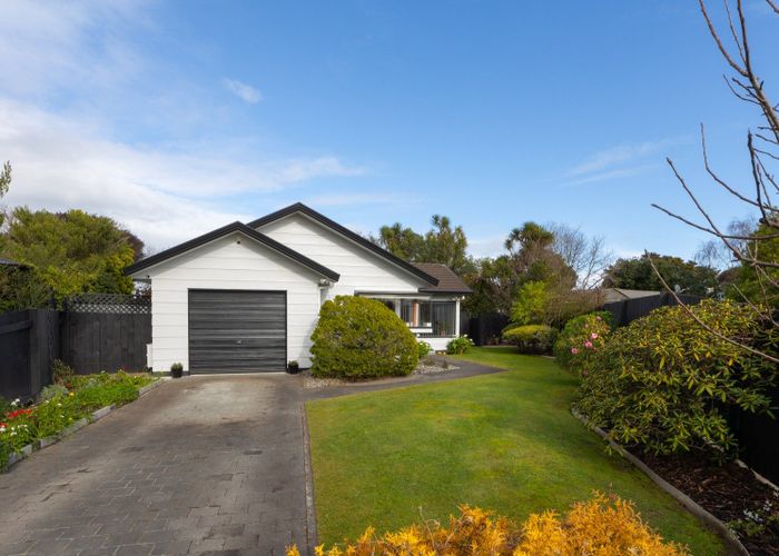  at 9 Delta Place, Milson, Palmerston North