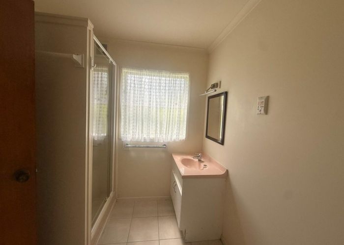  at 11A Valkyria Place, Beach Haven, North Shore City, Auckland