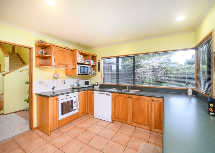  at 27 Collingwood Street, Hokowhitu, Palmerston North