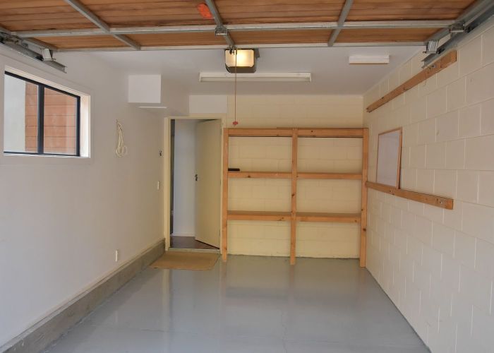  at 2B Hatton Street, Karori, Wellington, Wellington