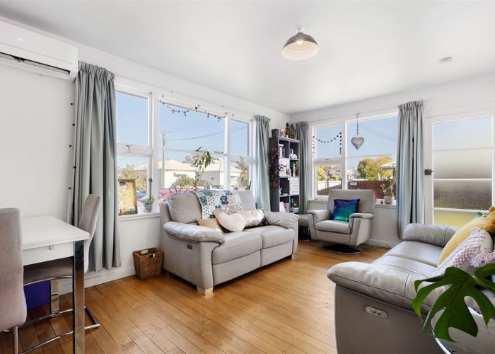  at 1/111 King Street, Sydenham, Christchurch