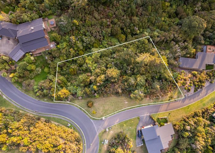  at 28 Mount Marua Way, Timberlea, Upper Hutt, Wellington