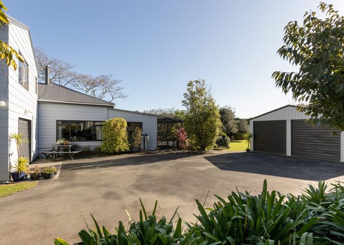  at 51 Otara Road, Opotiki, Opotiki, Bay Of Plenty