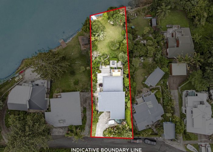  at 70 Aramoana Avenue, Devonport, North Shore City, Auckland